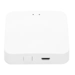 Wireless Smart Wifi BT For Remote Control Mesh SIG Home System XD