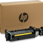 B5L36A HP LaserJet Printer 220V Fuser Kit