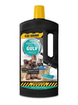 - Floor & Surface Cleaner 1L - (506041529177)