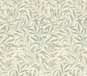 Willow Boughs Bayleaf - 217554