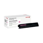 Xerox Everyday Brother TN-423M Compatible Toner Cartridge Magenta 006R04523