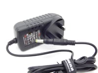 GOOD LEAD 9V YHAD 48 092000v AC DC Switching Adapter Power Supply For Pure Evoke 3 DAB Radio