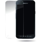 Säkerhetsglas Skärmskydd Samsung Galaxy Xcover 4