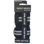 Valente Wrist Wraps - One Size