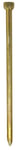 Ergofast 17240005002050 Dyckert för betong, 1500-pack 50 mm