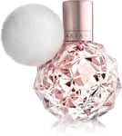 Ari Eau de Parfum Spray, 50 ml, Women's Fragrance