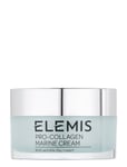 Pro-Collagen Marine Cream *Villkorat Erbjudande Beauty WOMEN Skin Care Face Day Creams Nude Elemis