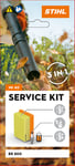 Stihl Servicekit 40 till Br 800