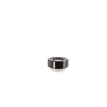 Ifö Electric 53054-1622 Täckplatta för Light On IP44 230 V & 6057