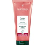 René Furterer Hiustenhoito Color Glow Värinsuoja shampoo 200 ml