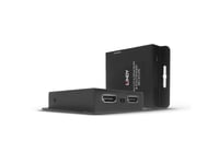 I/O Extender Hdmi 50M Cat6 38208 Lindy