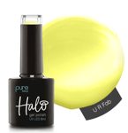 Halo Gel Nails LED/UV Halo Gel Polish Collection - U R Fab 8ml (N2772)