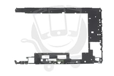 Official Samsung Galaxy Tab S7 FE 5G SM-T736 Front Bracket - GH98-46665A