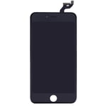 iPhone 6S Plus Skärm med LCD Display