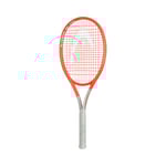 Head Graphene 360+ Radical Lite 2021, 0 (4)