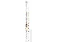 Claresa_Magic Stick 2-In-1 Eyeliner And Eyelash Glue 0.08G