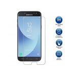 samsung galaxy j5 pro tempered glass screen protector
