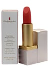 Elizabeth Arden Advanced Ceramide Complex Lipstick Vitamin E 4g MATTE #107
