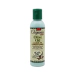 ORIGINAL AFRICA'S BEST OLIVE OIL LEAVE IN CONDITIONER 177ML