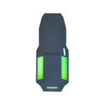 41quot Racing Body Board EVA Foam Creeper