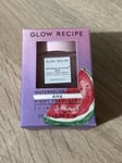 Glow Recipe Watermelon Glow AHA Night Treatment 25ml ⭐️