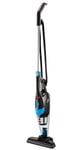 BISSELL Featherweight 2024 2-in-1 Upright Vacuum Cleaner Lightweight Handheld