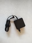 Lenovo IdeaPad S540-14IWL S540-15IML AC Charger Adapter Power supply 01FR148