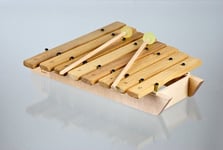 Auris AURIS XRD-008 XYLOPHONE