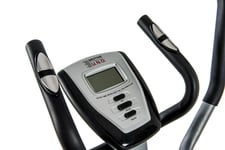 MOTIVEfitness by UNO Magnetic Cross Trainer CT400 r.r.p £375.00