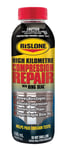 Rislone High Kilometre Compression Repair, 500 ml