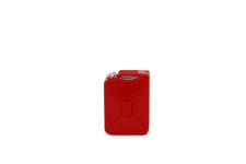 LAUDORACING-MODELS 1:18 Bidon d'essence Tanica Carburante Fuel Tank 20L LM32AC