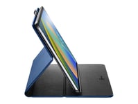 Cellularline 8018080452505, Folio, Apple, Ipad 10.9'''' (2022), 27,7 Cm (10.9"), 314 G