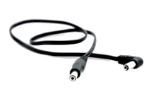 T-Rex TREX LINK CABLE DC TO 5DC 75CM