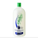Sofn'free Curl Activator Lotion 1L