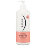 Define   Strength & Volume Shampoo 750 ml