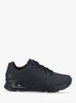 Skechers Uno Stand On Air Sports Trainers