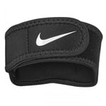 Nike Pro Compression Elbow Support - S-M