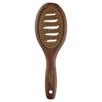 John Masters Organics Vented Paddle Brush