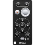 Nikon ML-L7 fjärrkontroll