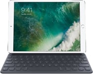 Apple iPad Pro 10.5" - Smart Keyboard (UK Layout), B