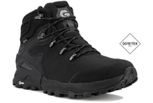Inov-8 Roclite Pro G 400 Gore-Tex V2 M Chaussures homme