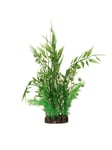 Dekorativ plante 20cm