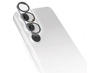 Kit accessoires smartphone Protection de lentille d'appareil photo S24+