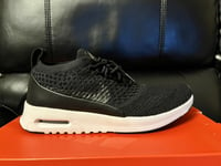 Wmns Nike Air Max Thea Ultra Flyknit Pinnacle PNCL UK 5 EUR 38.5 New 881174 001