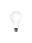 LED pære Classic A67 13W/840 (120W) Mat E27