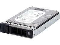 Axis - Festplatte - 8 Tb - Enterprise - Intern - 3.5" (8.9 Cm) - Sata 6Gb/S - 7200 U/Min - Für Camera Station S1116 Recorder, S1216 Recording Server, S1232, S1264