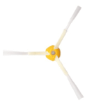 iRobot roomba spinning sidebrush replacement