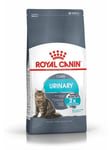 Royal Canin Urinary Care Adult 2 kg