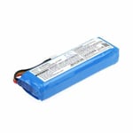 Battery For JBL AEC982999-2P