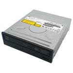 Internal SATA Blu-Ray Re-Writer BDXL BD DVDRW 3D M-DISC Desktop PC Drive Burner